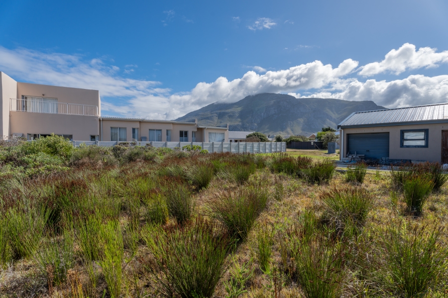 0 Bedroom Property for Sale in Bettys Bay Western Cape